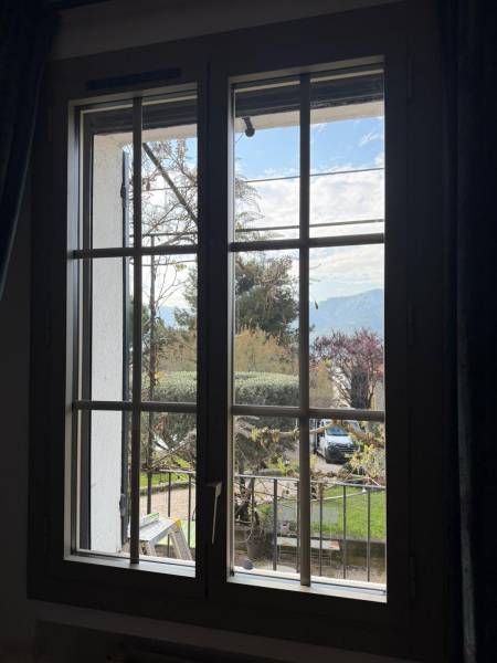 fenetre-aluminium-profils-systemes-eguilles