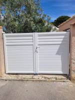 Nos prestations sur le secteur de Carry-le-Rouet 13 sur la Côte Bleue