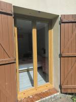 Nos prestations sur le secteur de Aix-en-Provence 13 dans les Bouches-du-Rhône