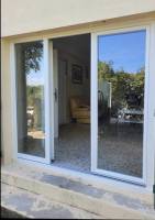 Nos prestations sur le secteur de Rognac 13 dans les Bouches-du-Rhône