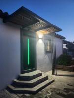 Nos prestations sur le secteur de Aix-en-Provence 13 dans les Bouches-du-Rhône