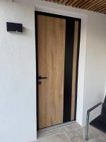 Notre zone d'activité pour ce service Installation et remplacement de tabliers et moteurs pour volets roulants avec intervention rapide et efficace à