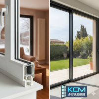 Nos prestations sur le secteur de Salon-de-Provence 13 dans les Bouches-du-Rhône