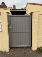 Nos prestations sur le secteur de Rognac 13 dans les Bouches-du-Rhône