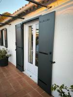 Nos prestations sur le secteur de Salon-de-Provence 13 dans les Bouches-du-Rhône