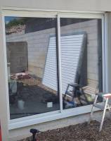 Nos prestations sur le secteur de Carry-le-Rouet 13 sur la Côte Bleue