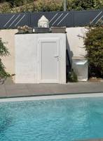 Nos prestations sur le secteur de Aix-en-Provence 13 dans les Bouches-du-Rhône