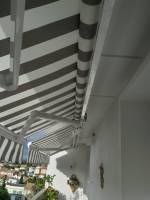 Notre zone d'activité pour ce service Installation et rénovation de fenêtres coulissantes sur mesure pour un confort thermique optimal à