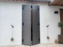 Nos prestations sur le secteur de Carry-le-Rouet 13 sur la Côte Bleue