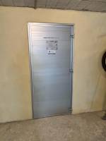 Nos prestations sur le secteur de Rognac 13 dans les Bouches-du-Rhône