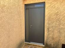 Notre zone d'activité pour ce service Fourniture et pose de stores intérieurs et extérieurs pour un contrôle précis de la luminosité et du confort à