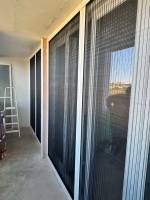 Nos prestations sur le secteur de Rognac 13 dans les Bouches-du-Rhône