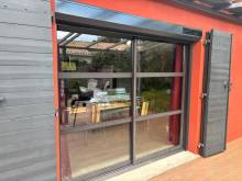 Nos prestations sur le secteur de Rognac 13 dans les Bouches-du-Rhône