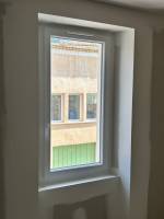 Notre zone d'activité pour ce service Pose de portails en aluminium sur mesure avec thermolaquage et finitions modernes pour une entrée élégante à