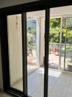 Notre zone d'activité pour ce service Dépannage et réparation de volets roulants avec remplacement de pièces et programmation de box connectée à