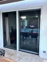 Nos prestations sur le secteur de Aix-en-Provence 13 dans les Bouches-du-Rhône