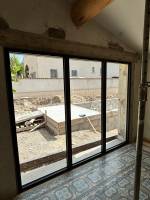 Nos prestations sur le secteur de Carry-le-Rouet 13 sur la Côte Bleue