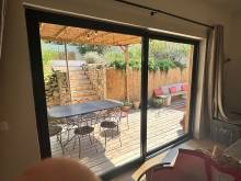 Nos prestations sur le secteur de Carry-le-Rouet 13 sur la Côte Bleue