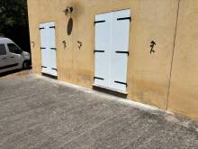 Nos prestations sur le secteur de Aix-en-Provence 13 dans les Bouches-du-Rhône