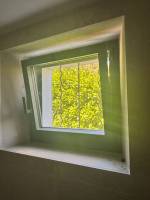 Notre zone d'activité pour ce service Fourniture et pose de portails sur grande largeur avec options manuelles ou motorisées pour tous types de terrains à