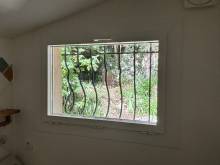 Nos prestations sur le secteur de Carry-le-Rouet 13 sur la Côte Bleue