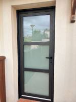 Nos prestations sur le secteur de Aix-en-Provence 13 dans les Bouches-du-Rhône