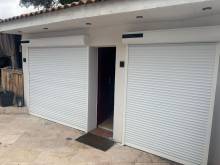 Notre zone d'activité pour ce service Installation et rénovation de fenêtres coulissantes sur mesure pour un confort thermique optimal à