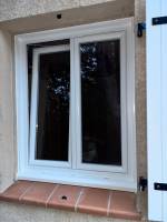 Notre zone d'activité pour ce service Changement et modernisation de volets roulants avec motorisation et compatibilité domotique pour plus de confort à