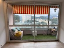 Notre zone d'activité pour ce service Fourniture et pose de portails sur grande largeur avec options manuelles ou motorisées pour tous types de terrains à