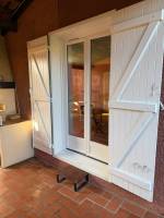 Nos prestations sur le secteur de Aix-en-Provence 13 dans les Bouches-du-Rhône