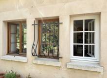 Nos prestations sur le secteur de Salon-de-Provence 13 dans les Bouches-du-Rhône