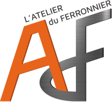 Ferronnier d'art spécialisé dans la fabrication sur mesure de portails, pergolas, escaliers et garde-corps en acier à Rognac dans les Bouches-du-Rhône (13)